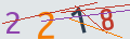 verifycode